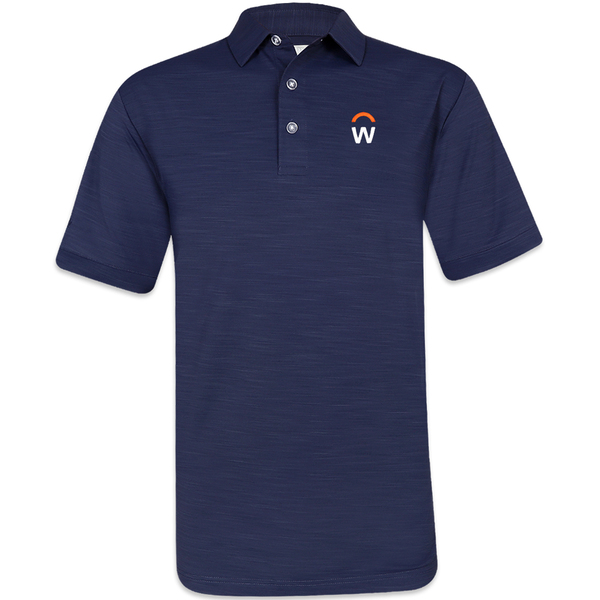 Callaway Tonal Polo